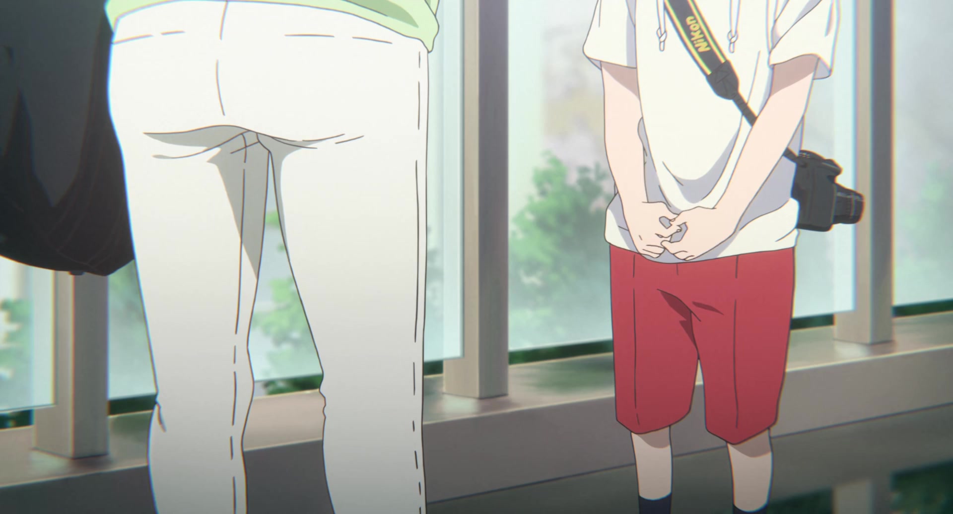 [Tsukyio Editing Resources] A Silent Voice Movie - 0969.mp4